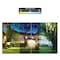 Nuwatt 15W Bronze LED Flood Light 3000K/4000K/5000K 3CCT IP65 Outdoor Waterproof Lighting, Knuckle Mount NW-SFL-15W-3CT-KN-BZ - alternate 5
